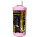 Polish Rosa 5 Sistemax 1 L