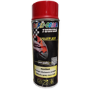 Sprayplast Pellicola Spray rimovibile - Scegli il tuo colore 0,4 L