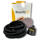 Roundy Kit Mirka
