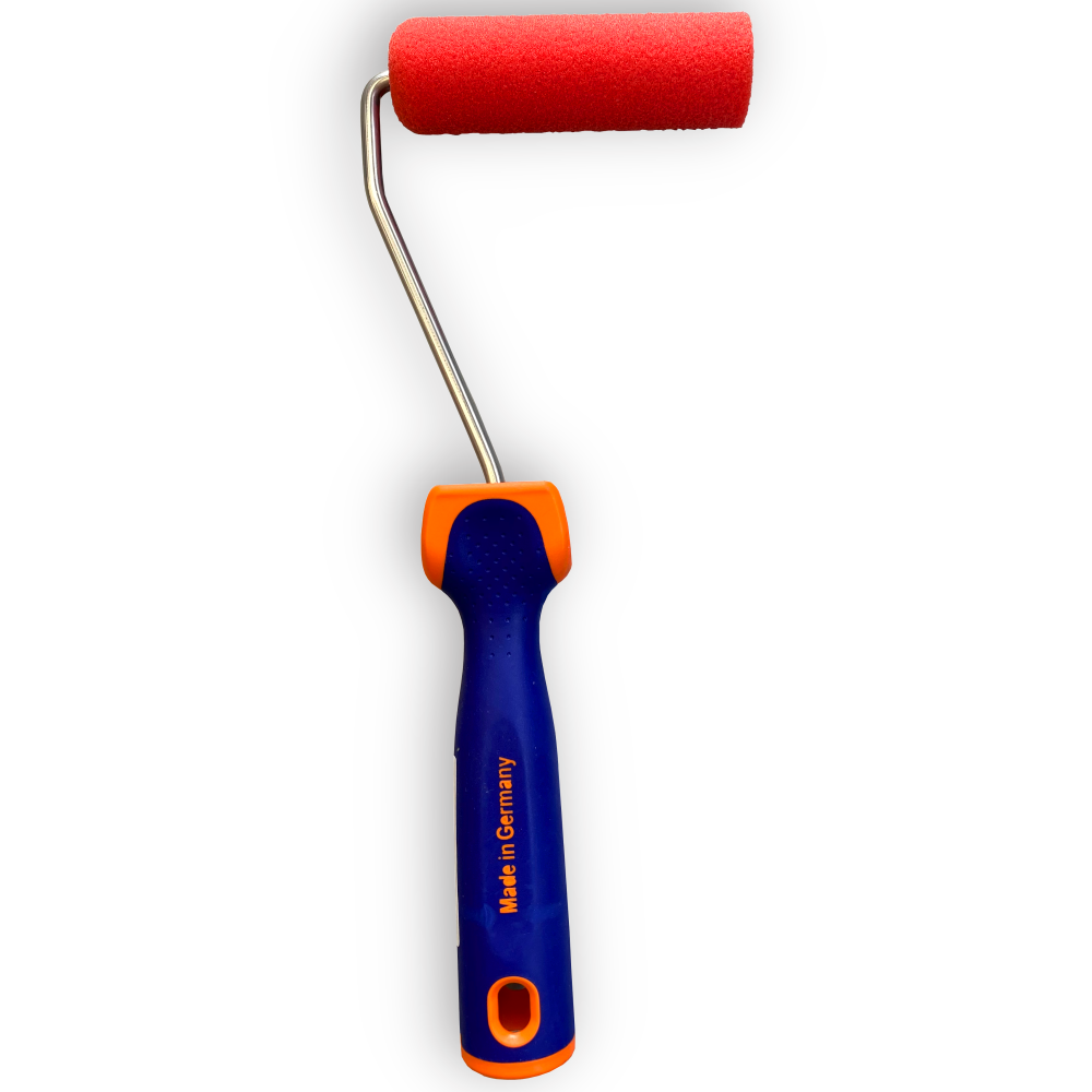 RULLO APPLICATORE PER TINGERE I BORDI CRAFTPLUS RULLO APPLICATORE PER TINGERE I BORDI CRAFTPLUS