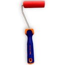 Rullo per Verniciatura con setola resistente ai solventi