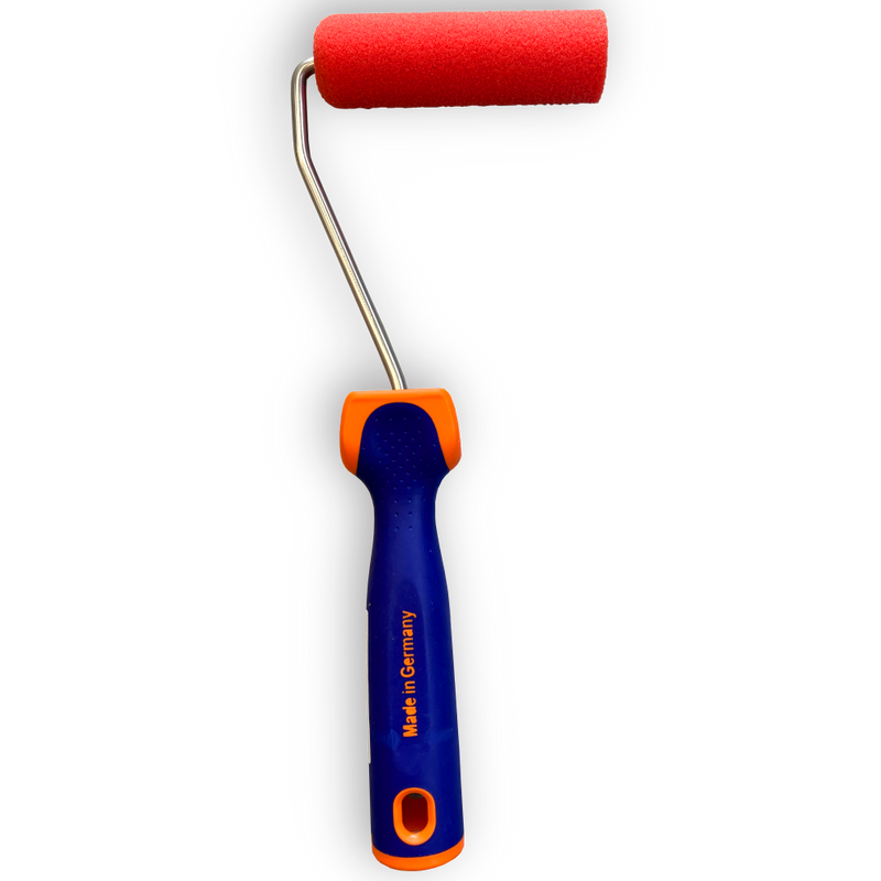 Rullo Per Pittura Nylon Con Riga Arancione | Würth - Foto 13