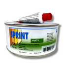 Stucco classico a spatola 0,75L alta qualità