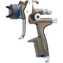 Sata Jet 5500 RP 1,3 - Compresa Tazza PVC