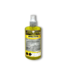 Brillante coadiuvante di lucidatura Sistemax 0.25 L 54