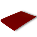 Spatola in Plastica 115 x 80