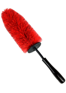 Spazzola per cerchi MaxShine Maxi