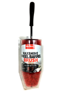 Spazzola per cerchi MaxShine Maxi