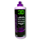 Cera Correttiva 3D Speed 0,47 L