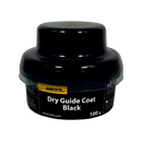 Spia - POLVERE - di Carteggiatura Mirka