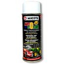 Spray Bianco Lucido Macota 0,4 L