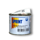 Stucco Fibra di Vetro Sprint P50 -0,125 L