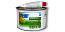 Stucco per Plastica 500 ml - Sprint S35