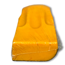 Tacchetto - double pad a strappo