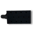 Tacchetto - Manuale 70 x 125 mm Mirka