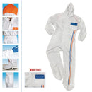 Tuta Antistatica varie taglie