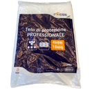 Telo copritutto 4 x 4