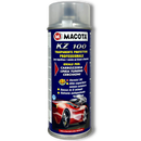 Trasparente lucido Protettivo Spray Macota 0,4 L
