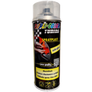 Sprayplast Pellicola Spray rimovibile - Scegli il tuo colore 0,4 L