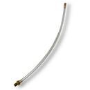 Sonda da applicare su pistola per antirombo