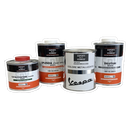 Kit vernice Piaggio Colore Originale Vespa