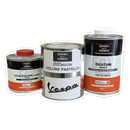 Kit vernice Piaggio Colore Originale Vespa