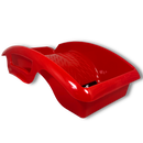 Vaschetta per Verniciatura a Rullo - 0,250 L