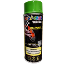 Sprayplast Pellicola Spray rimovibile - Scegli il tuo colore 0,4 L