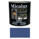 Micalux K.944 Vernice per cancelli e lamiere - Scegli il tuo colore - 1 Kg
