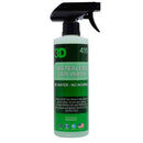 Lavaggio a secco Waterless Car Wash - Scegli la quantità