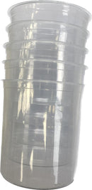 Kit Aerografo Professionale SQUALO MARK 1