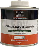 Catalizzatore Standard 0,5 L EdV