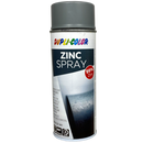 Zinco Spray Dupli Color - 0,4 L