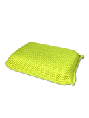 Applicatore in microfibra retato