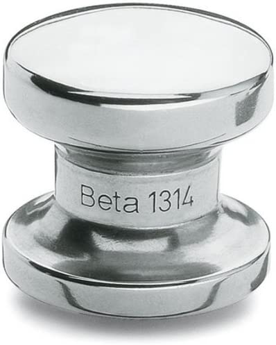 Beta 1314