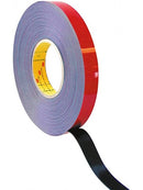 Nastro Biadesivo 3M - Misure miste