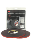 Nastro Biadesivo 3M - Misure miste