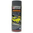 Spray per plastica 400 L