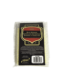 Applicatore spugna con rete