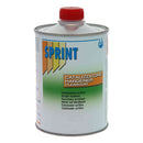 Catalizzatore Lento C67 0,5 L