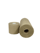 Carta Kraft per Mascheratura