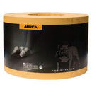 Carta vetrata a metraggio - 1 METRO