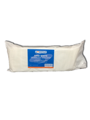 Cotone bianco pacco da 0,5 kg