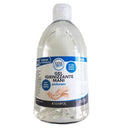 Gel Igienizzante Mani KemiClean L 0,5