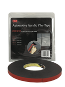 Nastro Biadesivo 3M - Misure miste