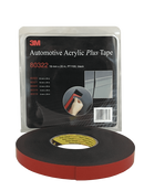 Nastro Biadesivo 3M - Misure miste