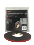 Nastro Biadesivo 3M - Misure miste