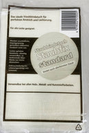 Panno Antipolvere Staubfix