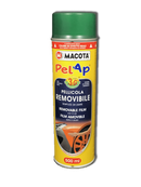 Pelap Verde Muschio Macota RAL 6005 0,5 L