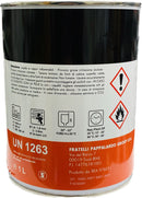 Fondo FILLER Grigio chiaro 1 L EdV